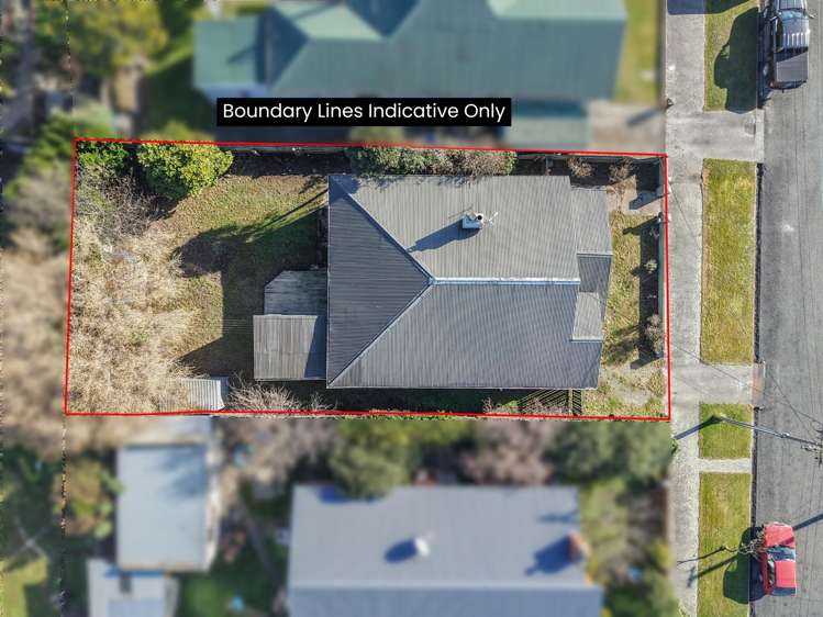 5 Lynn Street Oamaru North_20