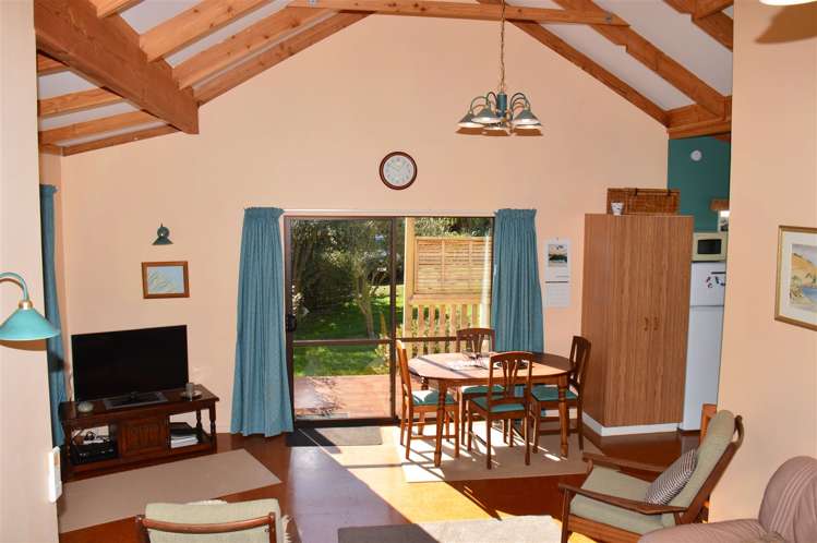 68 Lukes Road Little Akaloa_12