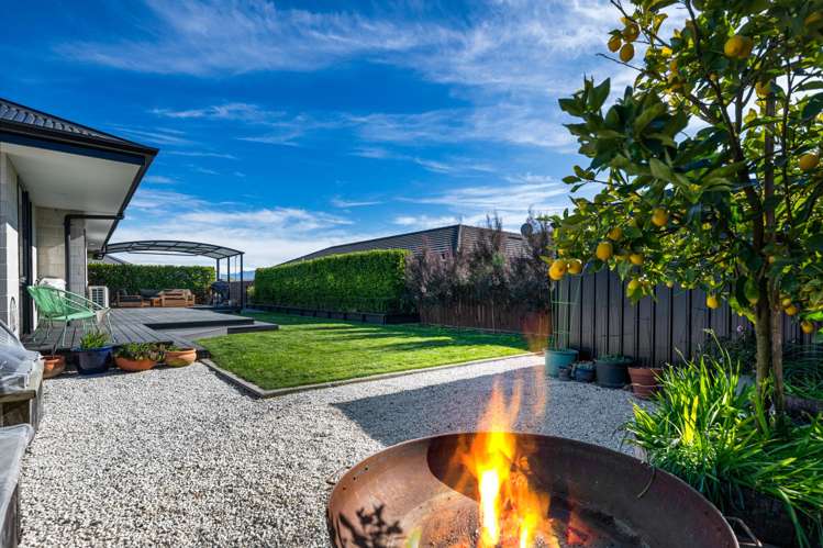 10 Jenkins Street Witherlea_1