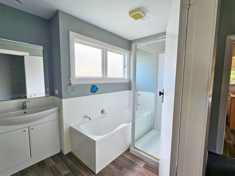 7 Cubitt Street Blenheim Central_10