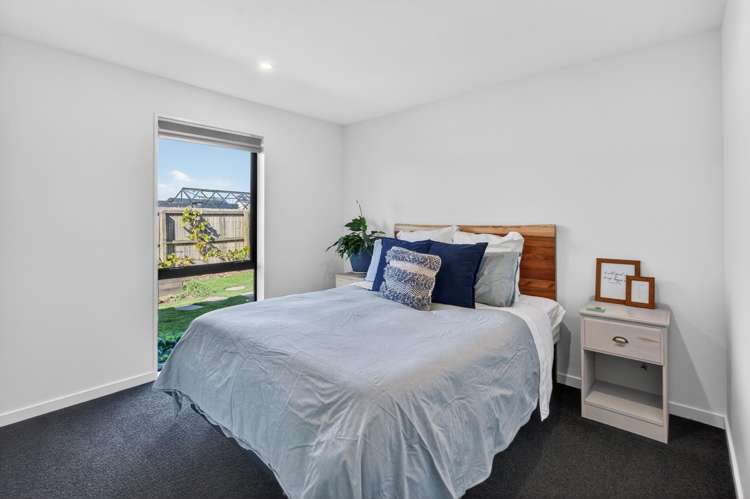 37 Suffolk Drive Kirwee_17