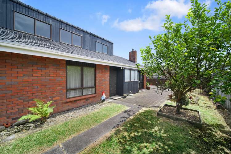 3/91 Rangitoto Road Papatoetoe_8