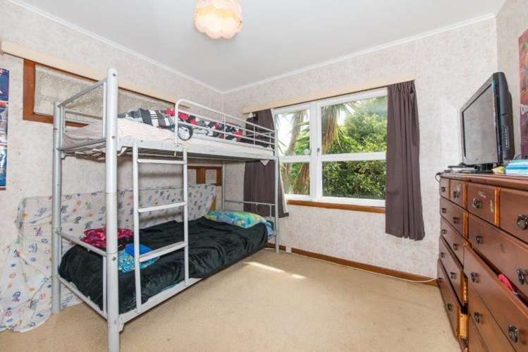 107 Old Wairoa Road Papakura_8