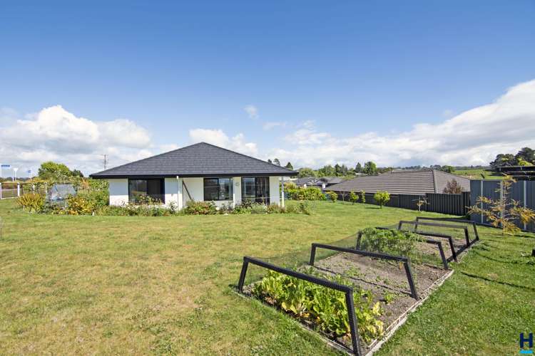 2 Catherine Road Mapua_19