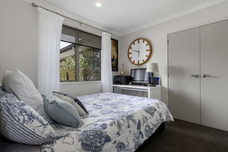 3 Betty May Drive Pyes Pa_15