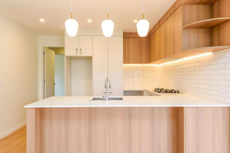 38a Taylor Street Cambridge_2