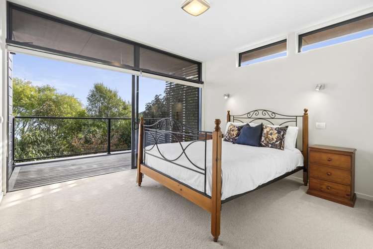 26 Britannia Heights Stepneyville_10