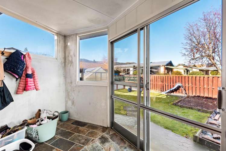2 Mill Street Tapanui_22