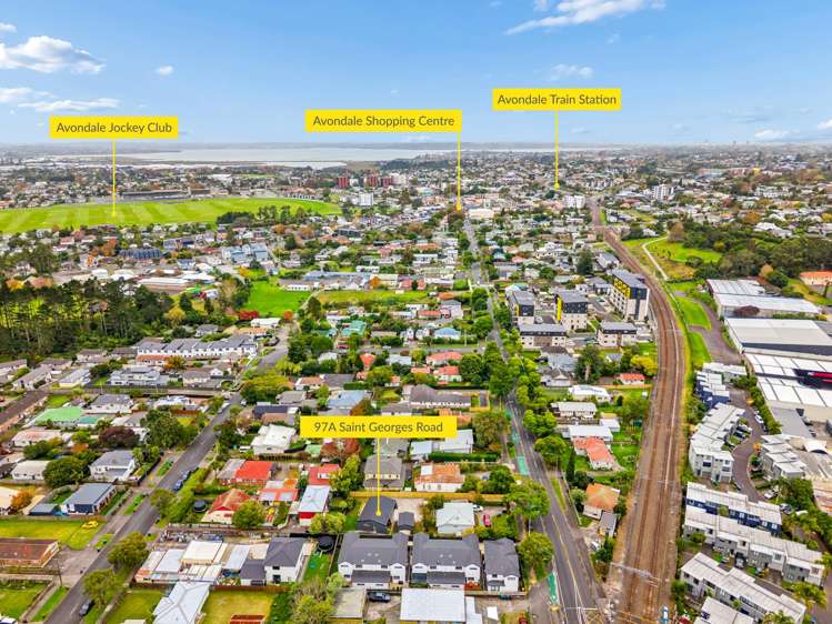 97A St Georges Road Avondale_12
