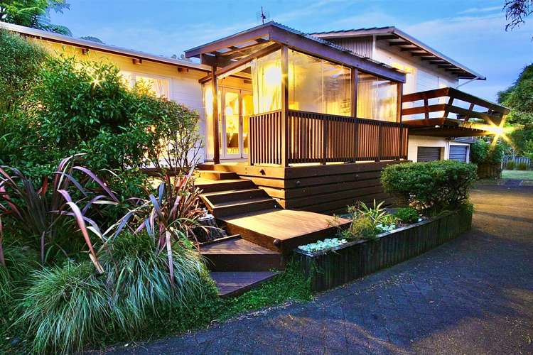 44 Grand Vue Road_0