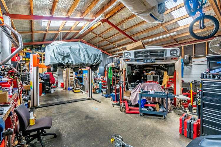 184A & 186 McLeod Road Te Atatu South_9