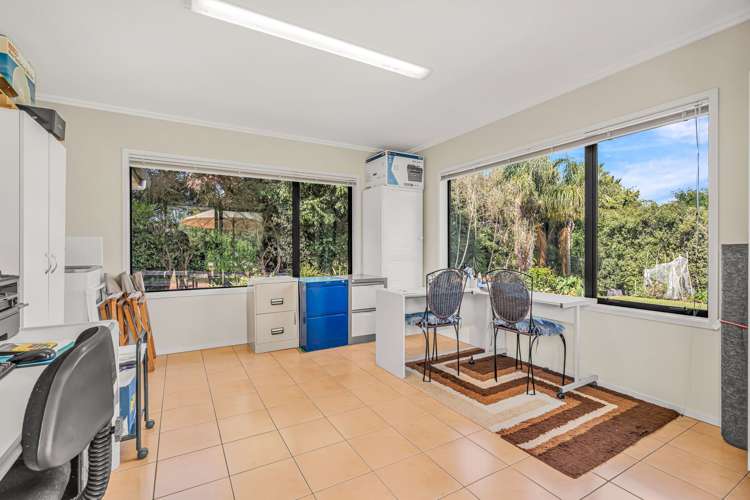 24 Kendallvale Drive Waiuku_22