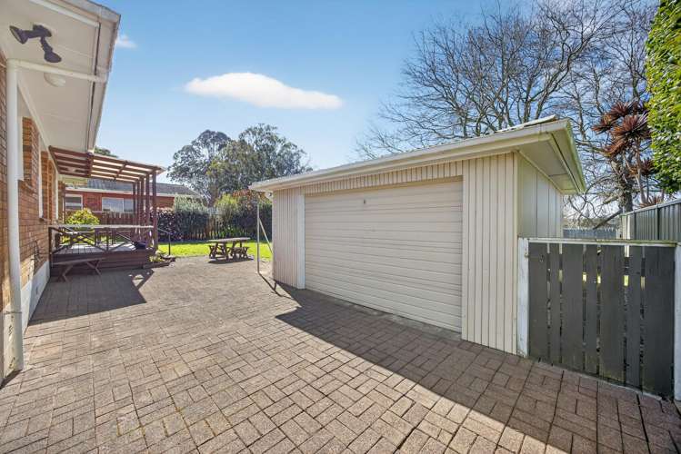 16 Cascades Road Pakuranga Heights_21