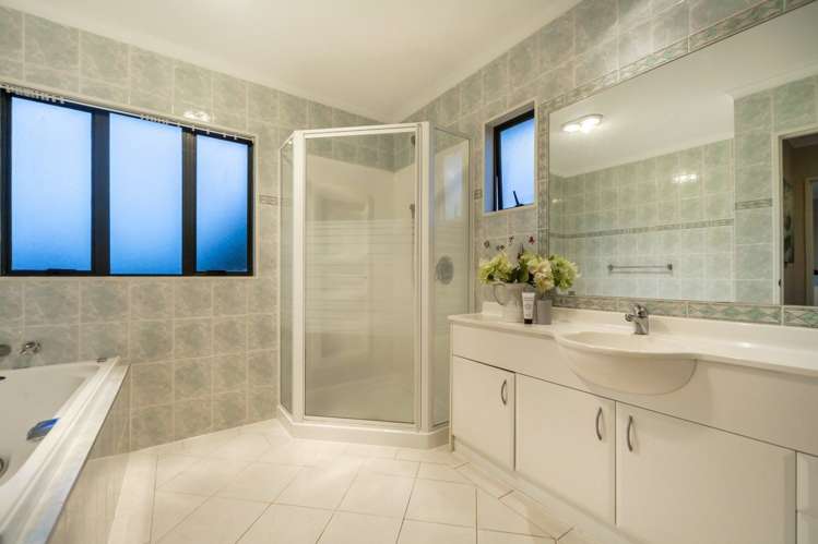 15 Kilkenny Drive Dannemora_25