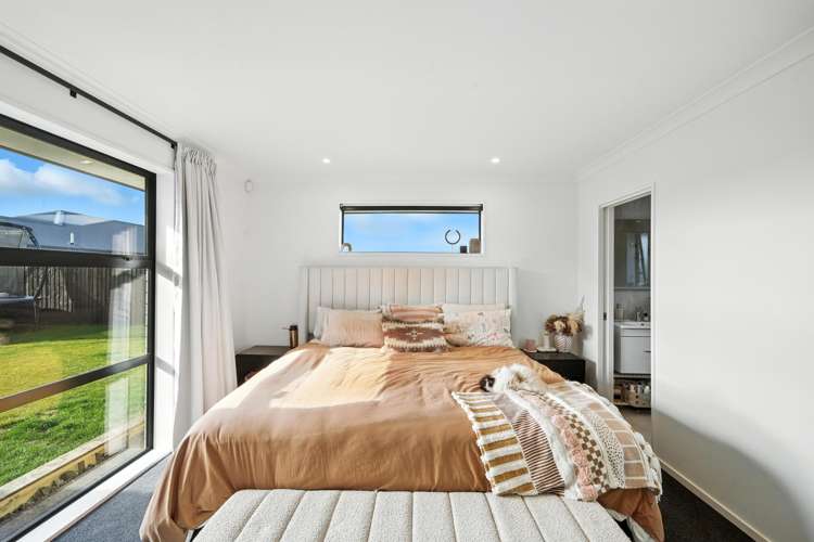 17 Cleaver Street Woodend_9