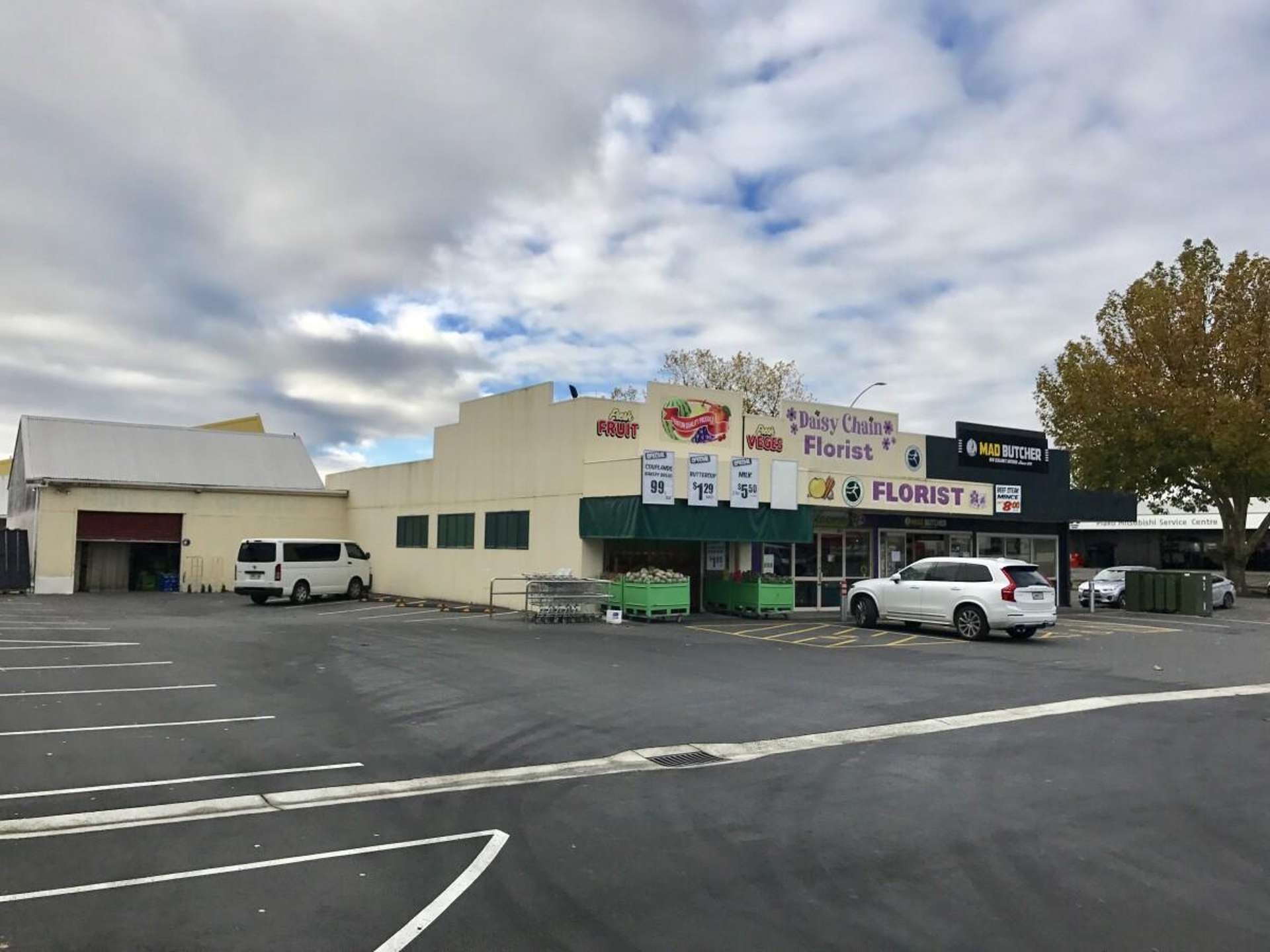 252 Fenton Street Rotorua_0