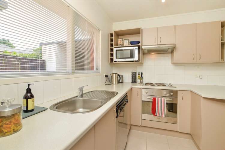 1/74 Cameron Street Onehunga_10