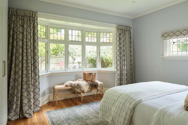 36 Severn Street Saint Albans_15