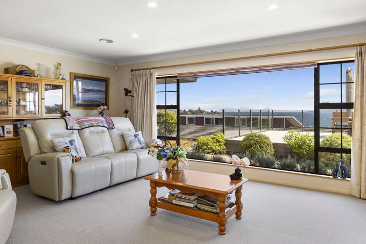 6 Maniapoto Grove Waipahihi_15