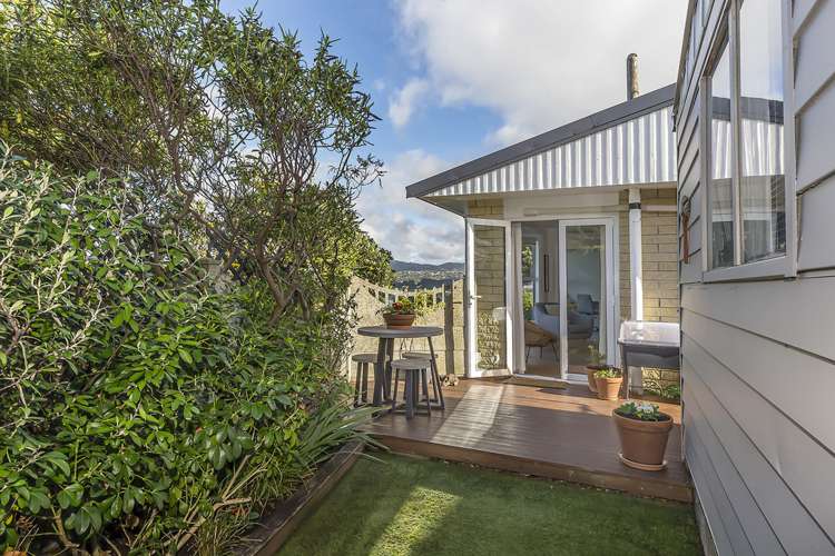 36 Duchess Place Maupuia_10