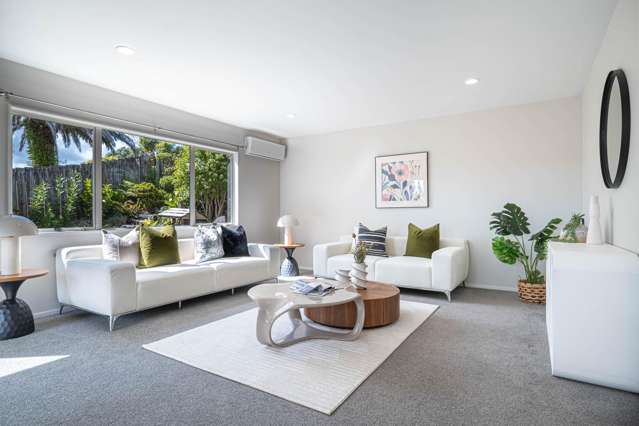 2/3 Pelican Lane Unsworth Heights_1