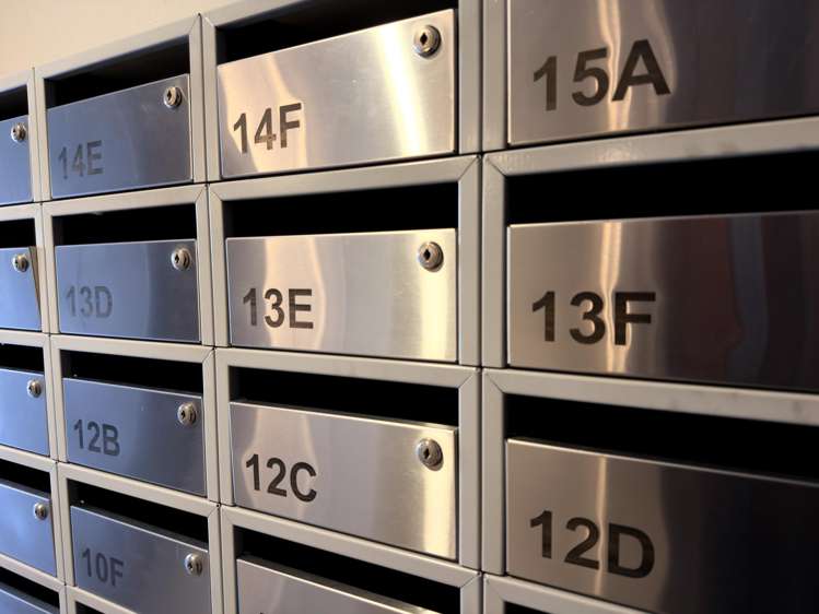 13E/30 Taranaki Street Te Aro_20