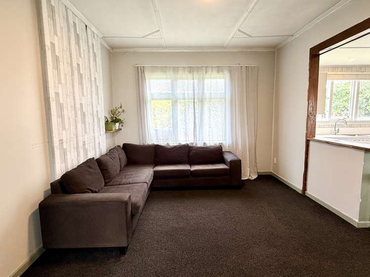 63 Elles Road Otautau_2