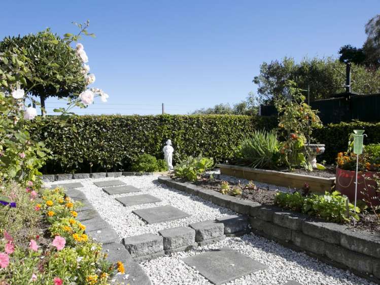 57 Puriri Street Hilltop_17