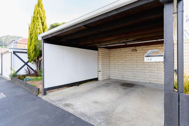 19b Rutherford Street Caversham_18