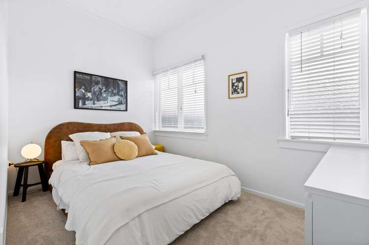 8 Cadman Avenue Waterview_21