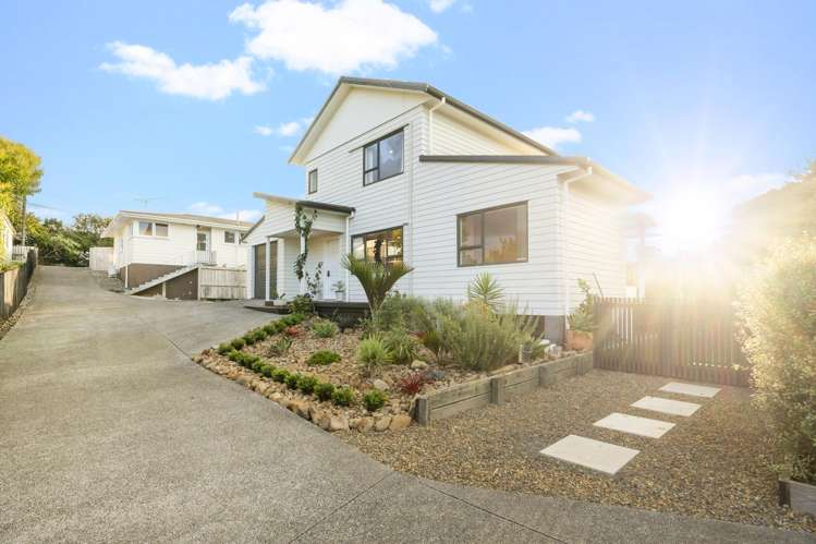 26A Boundary Road Opaheke_19