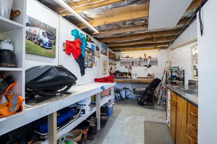 78 Barrett Road Whalers Gate_16