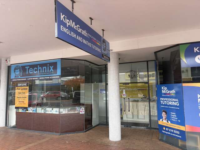 1231A Hinemoa Street Rotorua_2