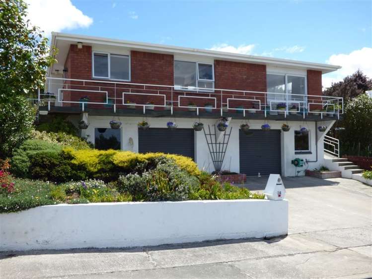 34 Clifford Street Balclutha_21