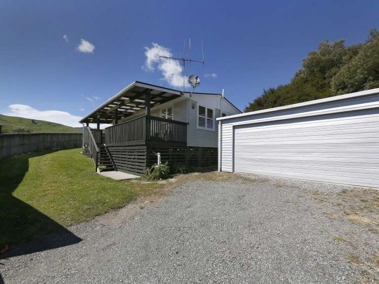 1 Brownlee Close Havelock_11