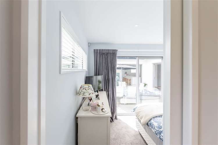 102 Aorangi Road Bryndwr_19