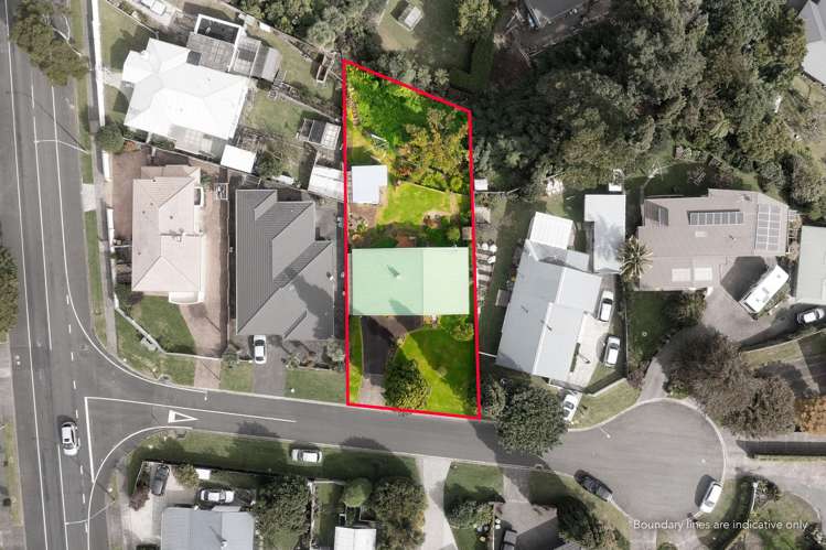 6 Mersea Place Maungatapu_16