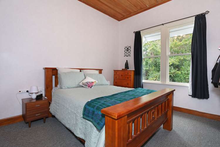 45 Mill Street Marton_21