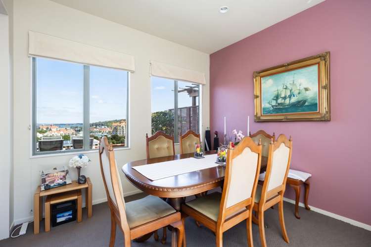 268 Alec Craig Way Gulf Harbour_8