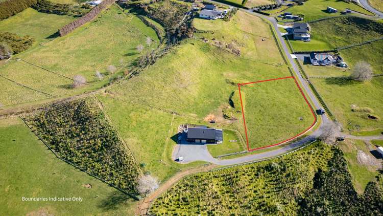 15D Junction Road (Lot 3) Minden_1