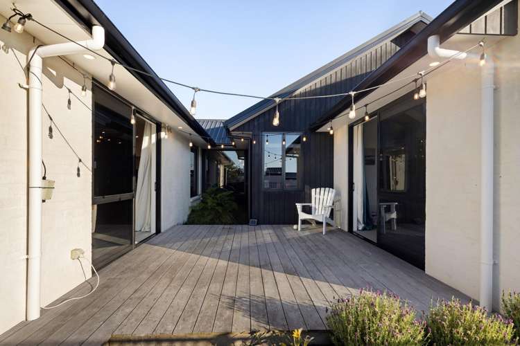 7 Moemoea Place Cambridge_20