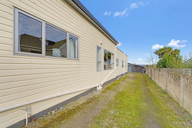 16 Joseph Street Gore_23