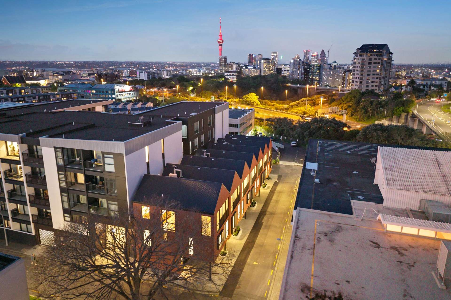 6/3 Madeira Lane Grafton_0