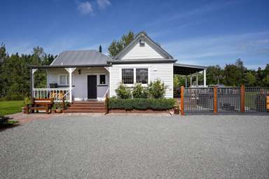 246 Summerhill Road_2