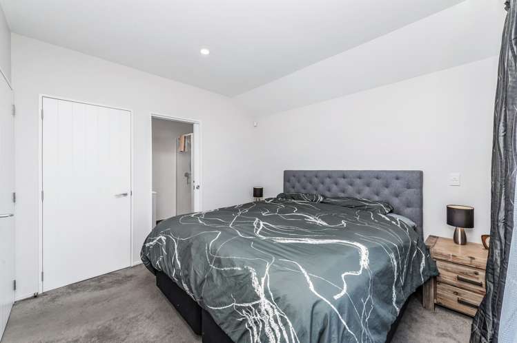 11 Granite Drive Rolleston_13