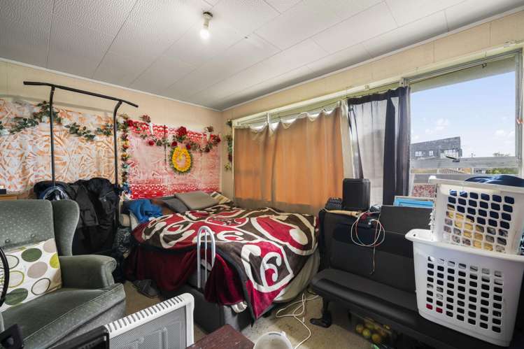 42 Beach Road Te Atatu Peninsula_5