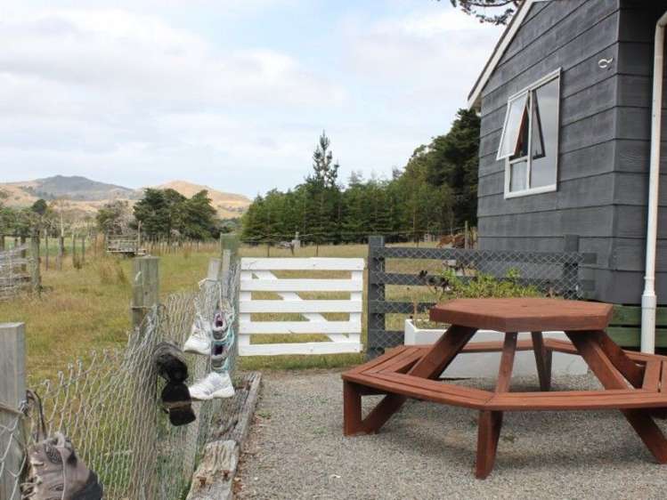 114 Langdale Road Whareama_5