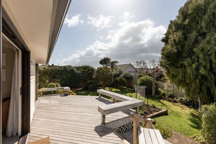 4 Elmes Place Matua_11