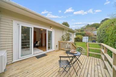 22A Khouri Avenue_2