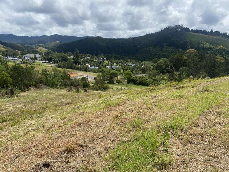 315 The Drive Whangamata_14